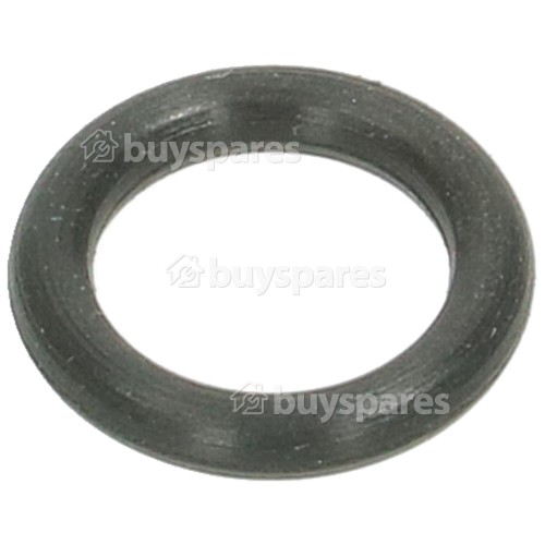 Simac Gasket