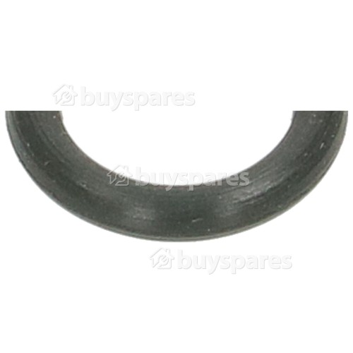 Simac Gasket