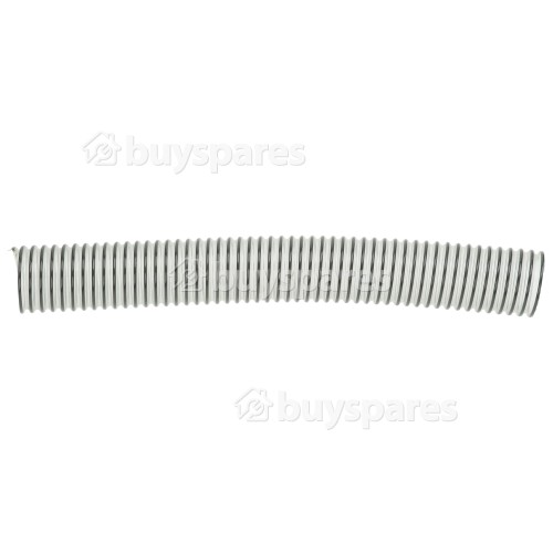 Electrolux Z2255 Suction Hose