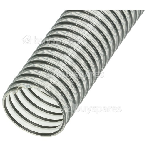 Electrolux Z2255 Suction Hose