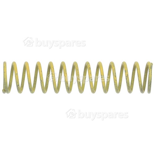 Bosch AXT RAPID 2200 Lawnmower Spring