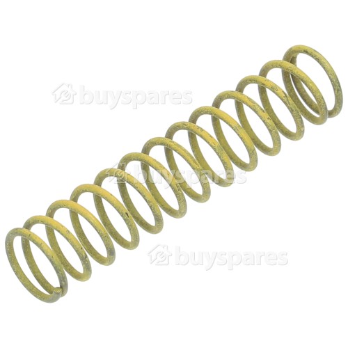 Bosch AXT RAPID 2200 Lawnmower Spring