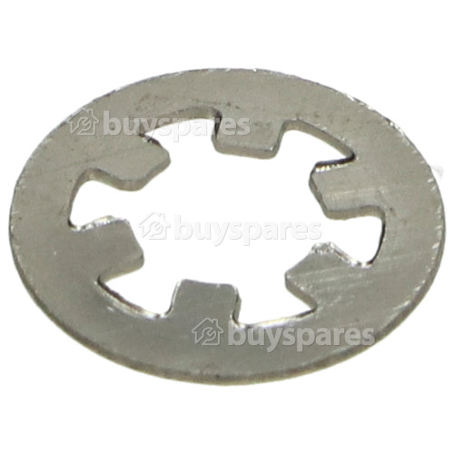Sidex SGI600E Axle Ring Clip