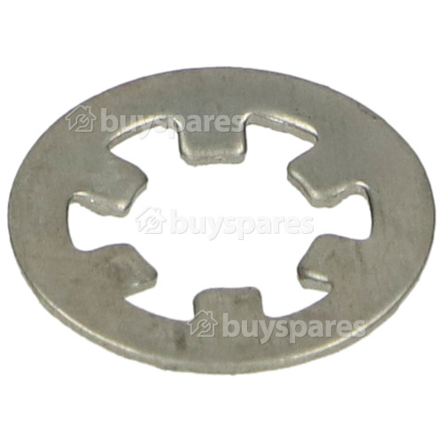 Sidex SGI600E Axle Ring Clip