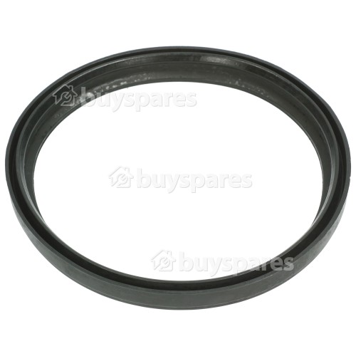 Gorenje Drain Well Gasket