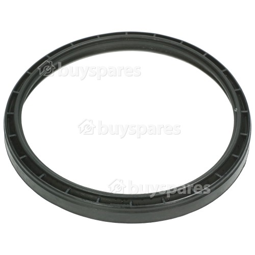 Gorenje Drain Well Gasket