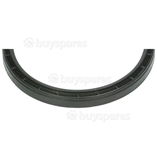 Gorenje Drain Well Gasket
