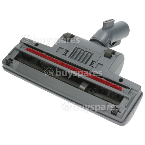 Zerowatt KZD2511 135 J55 Tbnozzle PURE1405