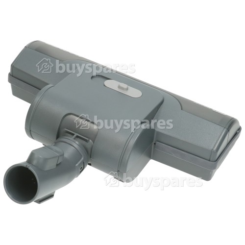 Zerowatt KZD2511 135 J55 Tbnozzle PURE1405
