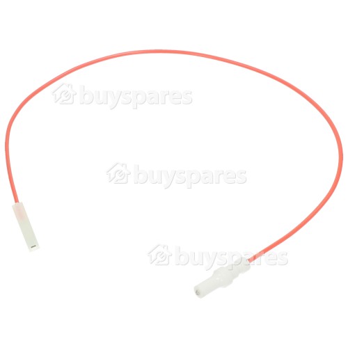 Baumatic BHG710. 5SS Spark Plug Electrode Wok : 340mm