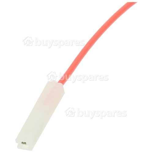 Baumatic BHG710. 5SS Spark Plug Electrode Wok : 340mm