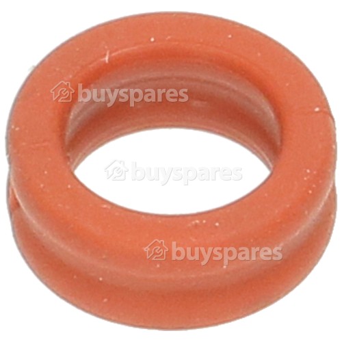 Delonghi Gasket