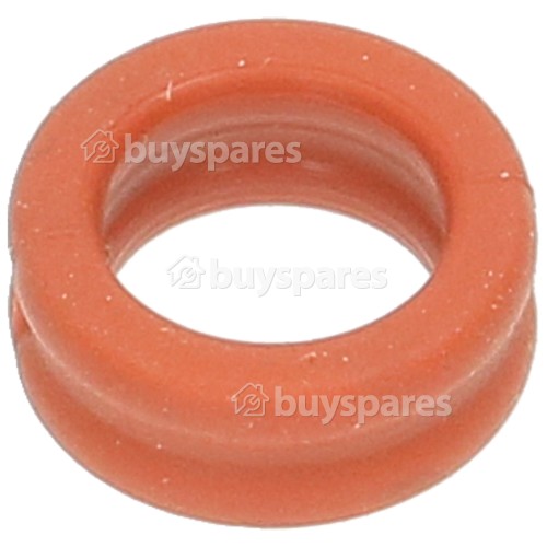Delonghi Gasket