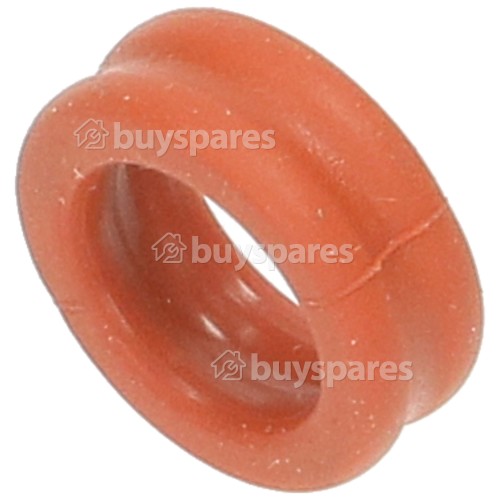 Delonghi Gasket