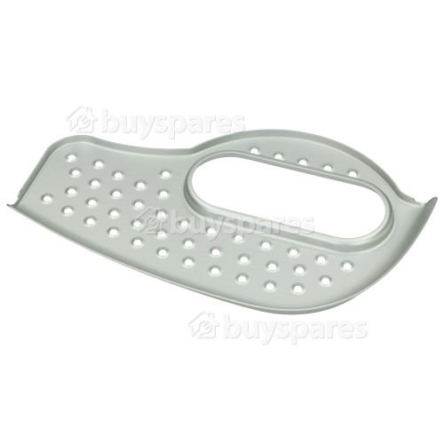 Delonghi Drip Tray