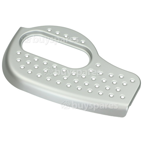 Delonghi Drip Tray