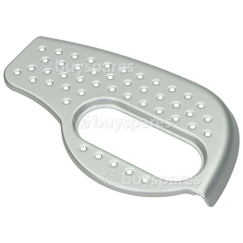 Delonghi Drip Tray