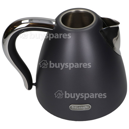 DeLonghi Main Body - Kettle