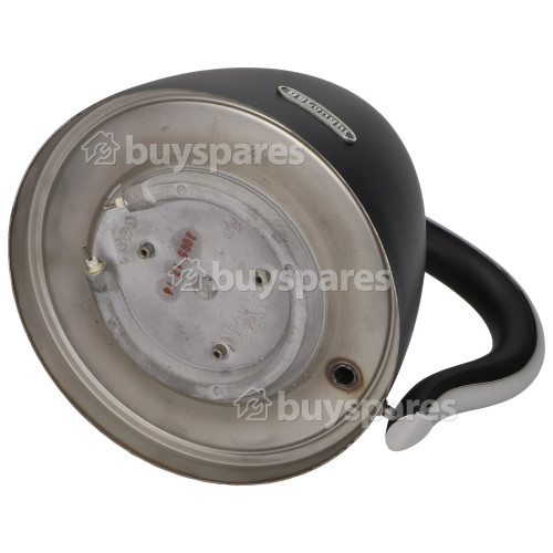 DeLonghi Main Body - Kettle
