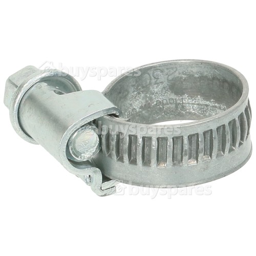 Ignis ADL347/2 Clamp Hose