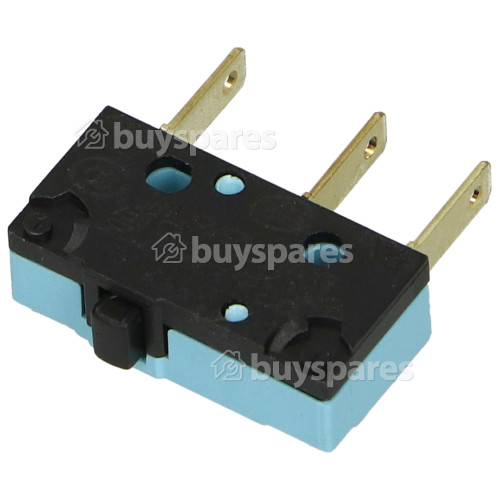 KitchenAid Microswitch