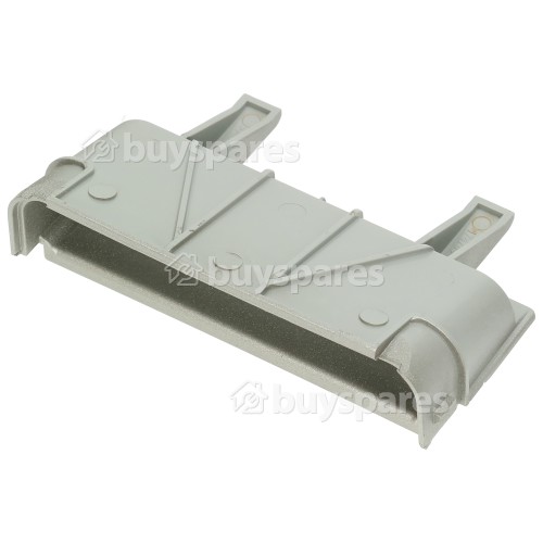 Whirlpool Handle