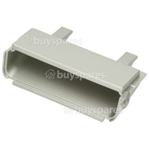 Whirlpool Handle