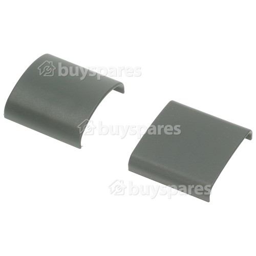 Titan Air Belt Charcoal Grey