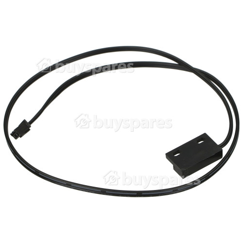 Delonghi Switch