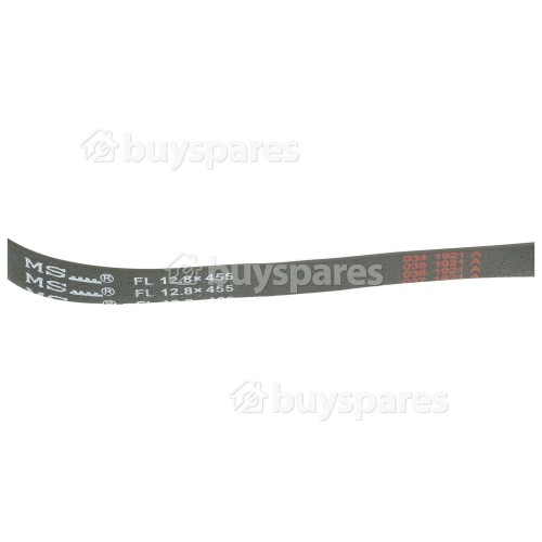 Vax Belt - W86-dp-p + W86-dp-r + W86+dp-t