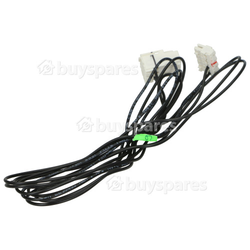 Pelgrim Wiring Harness Gcux3-system Pop-out