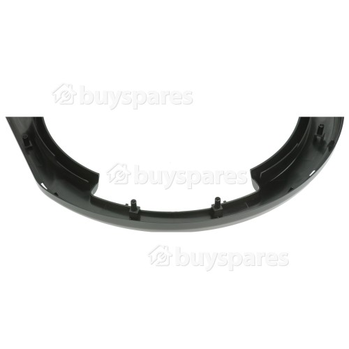 Hoover Waschmaschinen-Außentürrahmen | BuySpares Germany