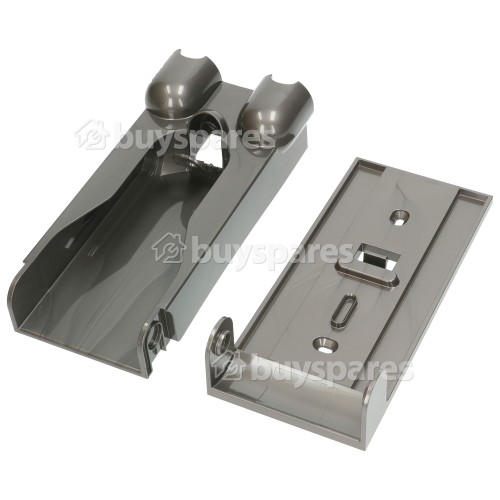 Dyson Wall Dock Service Assembly