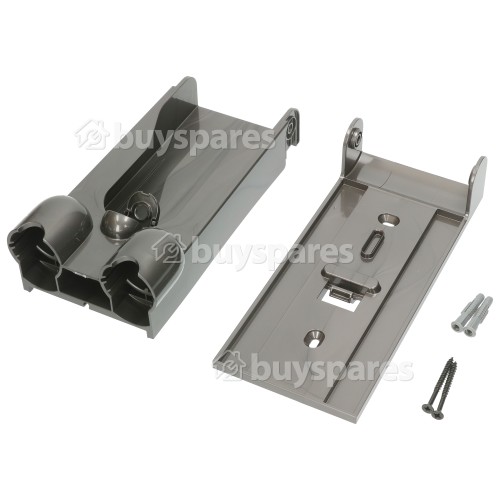 Dyson Wall Dock Service Assembly