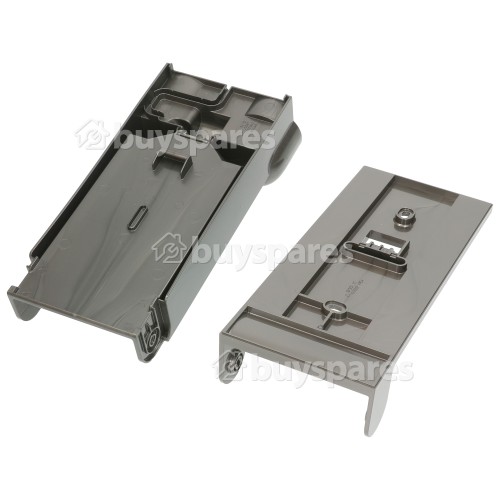 Dyson Wall Dock Service Assembly