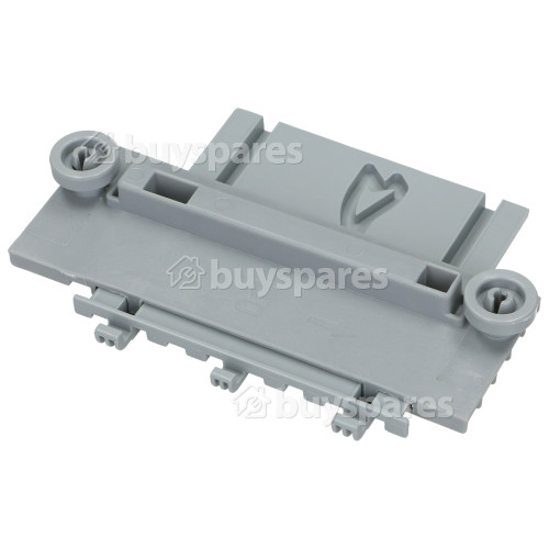 Hoover Geschirrspüler-Korbeinsteller - Rechts | BuySpares Germany