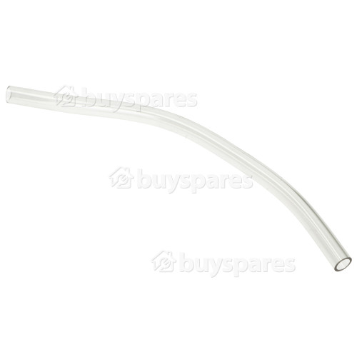 Caple DI441 HOSE-9X1.5X270+