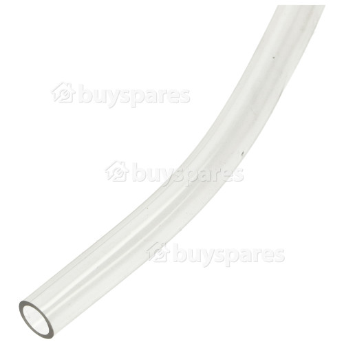 Caple DI441 HOSE-9X1.5X270+