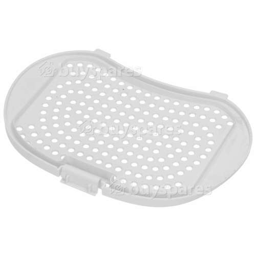 DeLonghi Grid