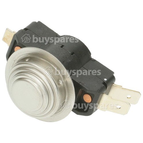 Zanussi Thermostat