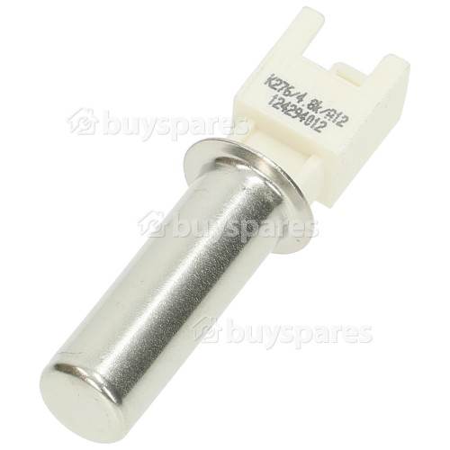 Electrolux Group Temperature Sensor Ntc Probe : K276