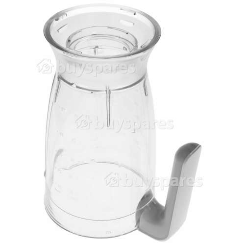 Philips Jug