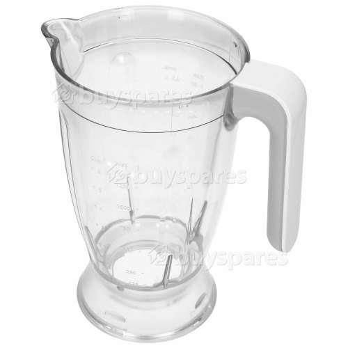 Philips Jug