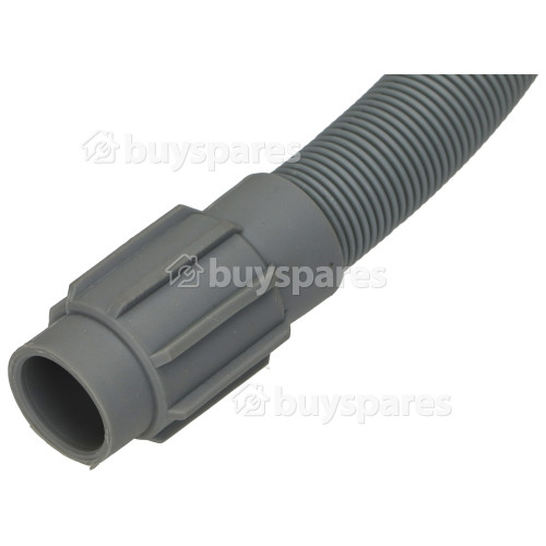 Pkm DW12-5FI HDWF600W Draining Hose