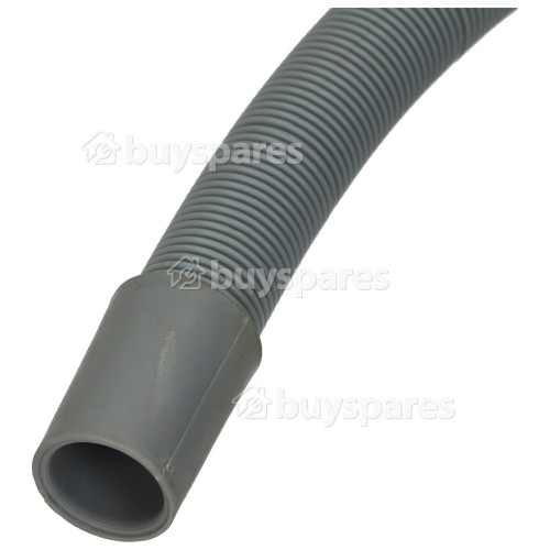 Pkm DW12-5FI HDWF600W Draining Hose