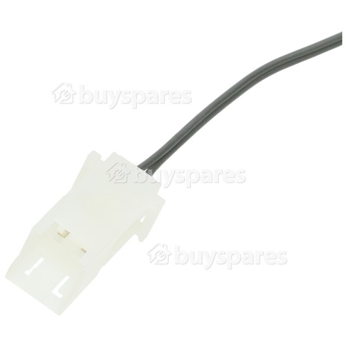 Zanussi NTC Probe Humidity Sensor : Cable Length 93mm