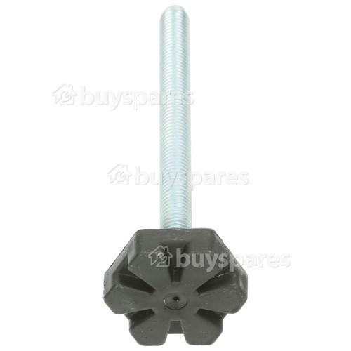 Iberna IDS 110 W-47 Adjustable Foot