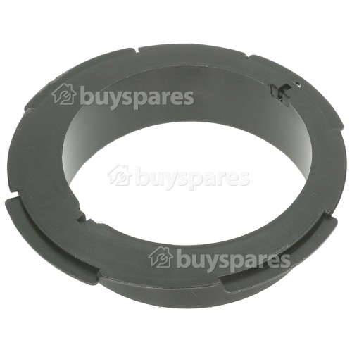 Whirlpool AKR 410 WH Flange