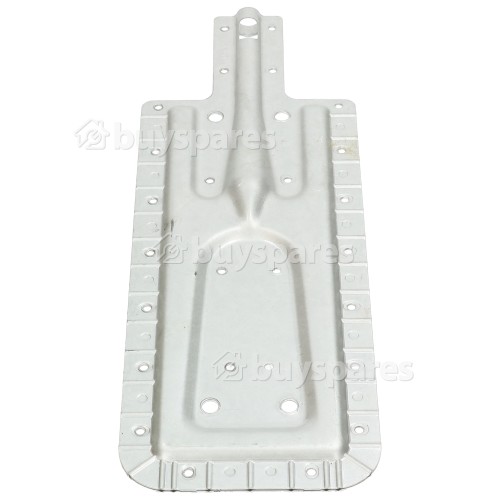Fagor Oven Gas Burner : Ckr