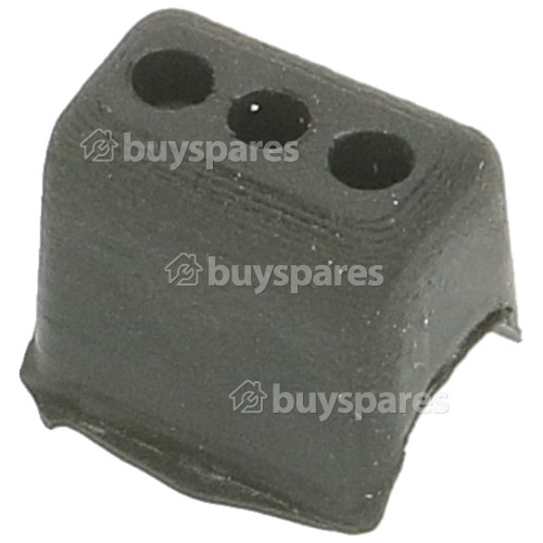 Zanussi Pan Support Buffer